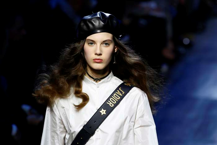 DIORUN AĞIR TOPLARI