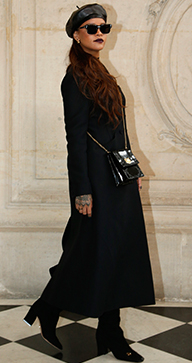 DIORUN AĞIR TOPLARI