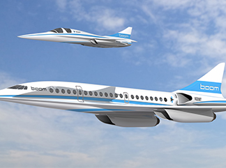 EN HIZLI SİVİL ARAÇ