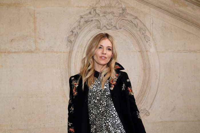 DIORUN AĞIR TOPLARI