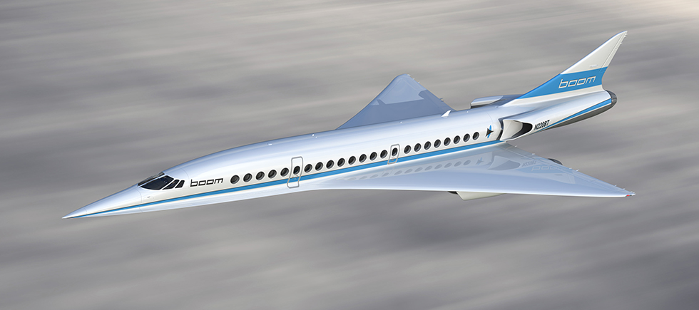 EN HIZLI SİVİL ARAÇ