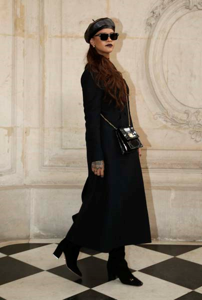 DIORUN AĞIR TOPLARI