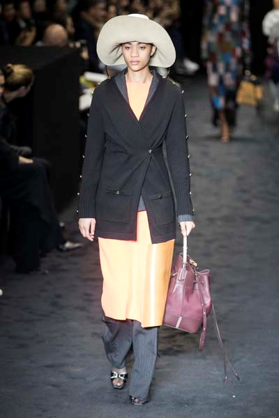 LOEWEDAN SİNEMATİK ELEMENTLER