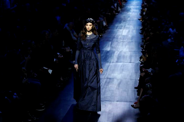 DIORUN AĞIR TOPLARI