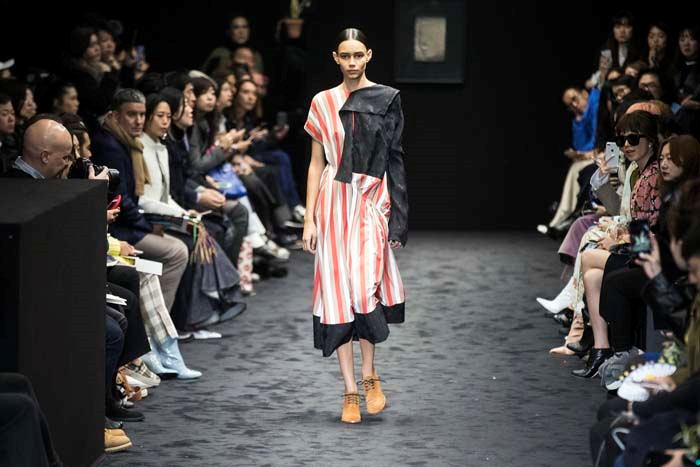 LOEWEDAN SİNEMATİK ELEMENTLER