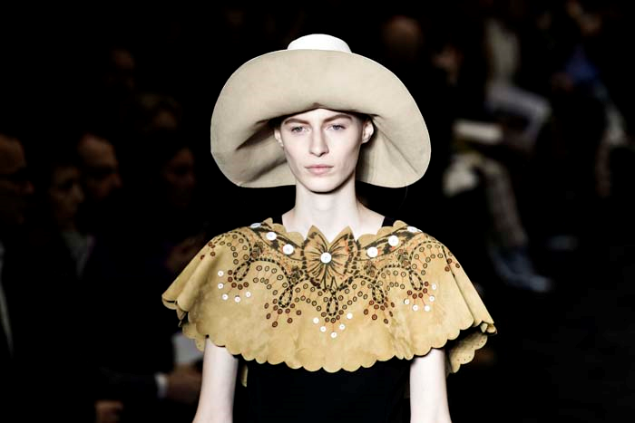 LOEWEDAN SİNEMATİK ELEMENTLER