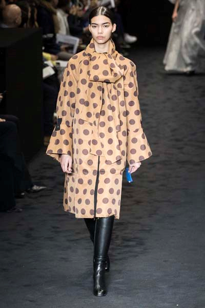 LOEWEDAN SİNEMATİK ELEMENTLER