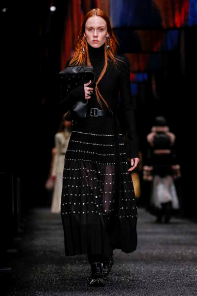 SİHİR VE MİSTİSİZM