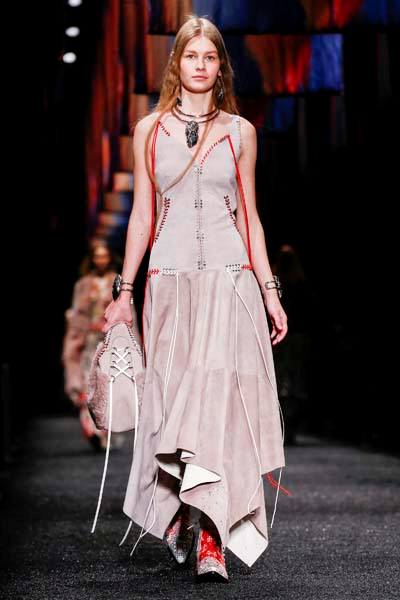 SİHİR VE MİSTİSİZM