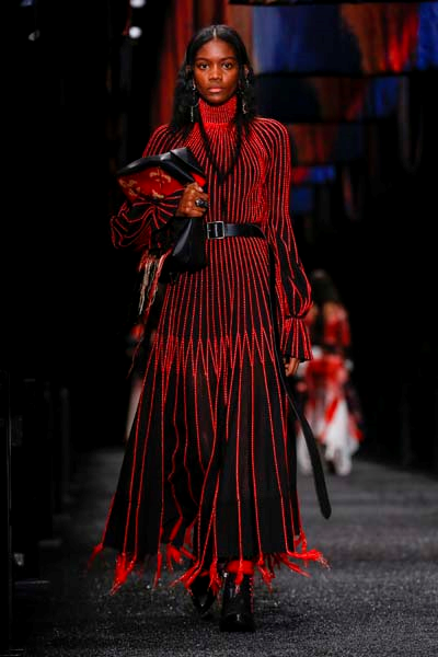 SİHİR VE MİSTİSİZM