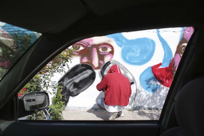 GİZEMLİ OTOMOBİL DÜNYASI