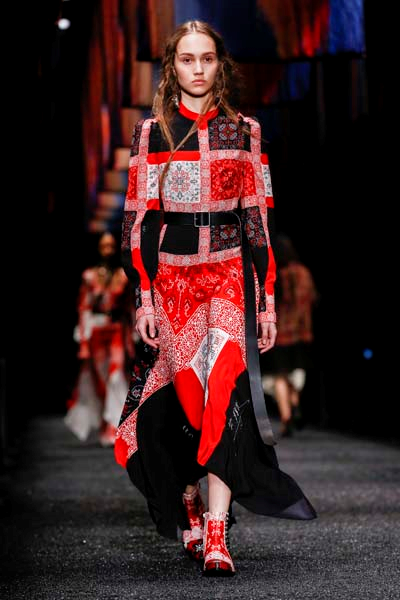 SİHİR VE MİSTİSİZM