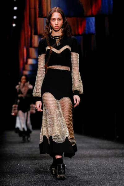 SİHİR VE MİSTİSİZM