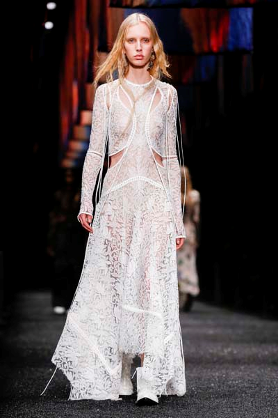 SİHİR VE MİSTİSİZM