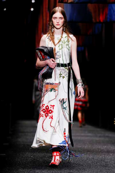 SİHİR VE MİSTİSİZM