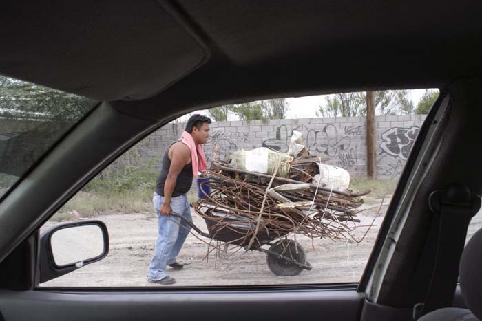 GİZEMLİ OTOMOBİL DÜNYASI