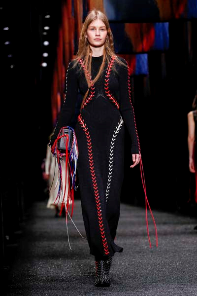 SİHİR VE MİSTİSİZM