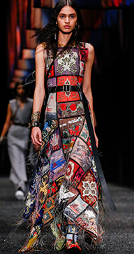 SİHİR VE MİSTİSİZM