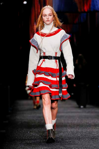 SİHİR VE MİSTİSİZM