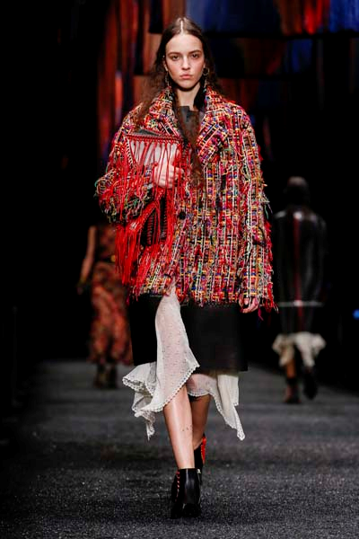 SİHİR VE MİSTİSİZM