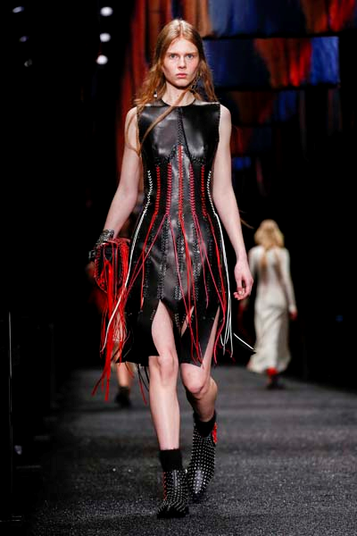 SİHİR VE MİSTİSİZM