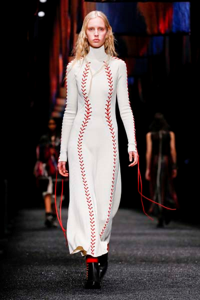 SİHİR VE MİSTİSİZM