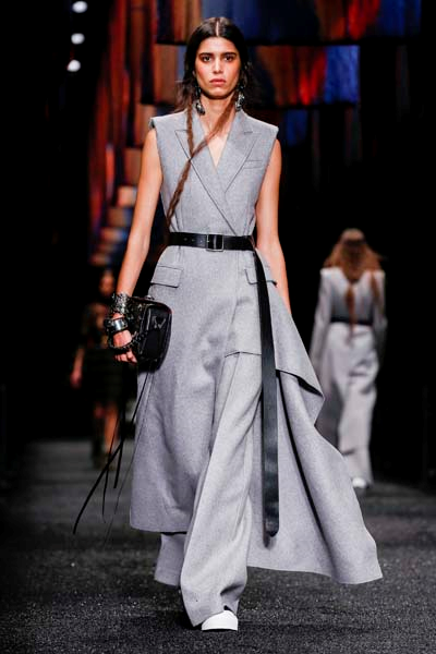 SİHİR VE MİSTİSİZM