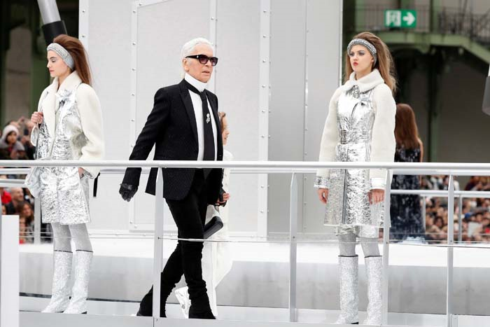 GRAND PALAISDE CHANEL FÜZESİ