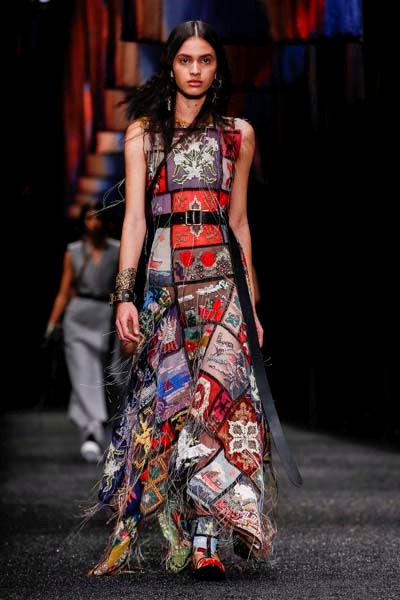 SİHİR VE MİSTİSİZM