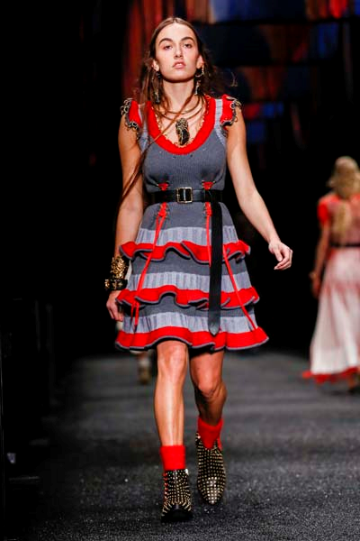 SİHİR VE MİSTİSİZM