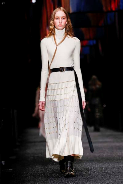 SİHİR VE MİSTİSİZM