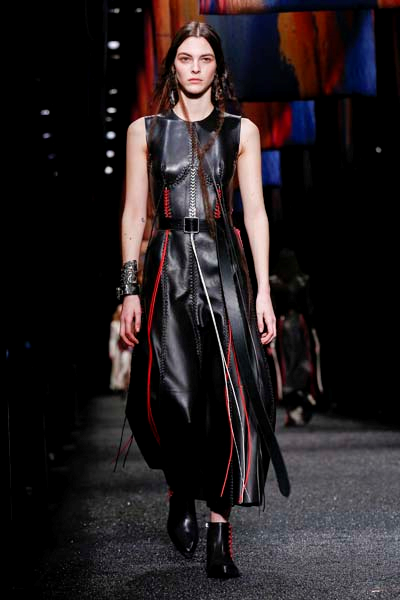 SİHİR VE MİSTİSİZM