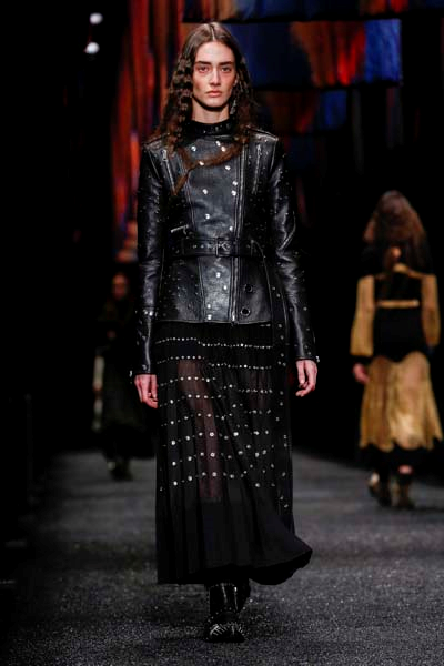 SİHİR VE MİSTİSİZM