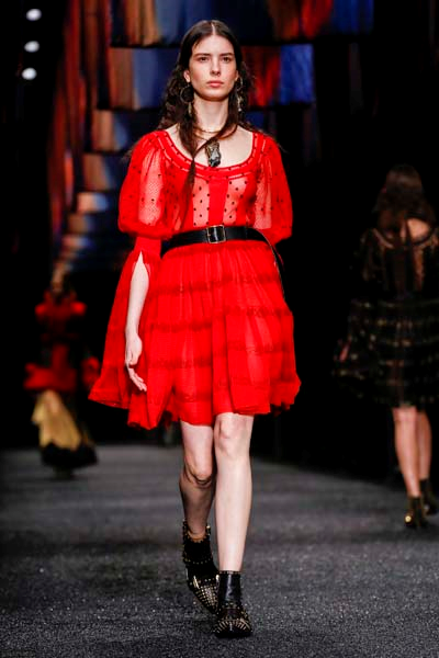 SİHİR VE MİSTİSİZM