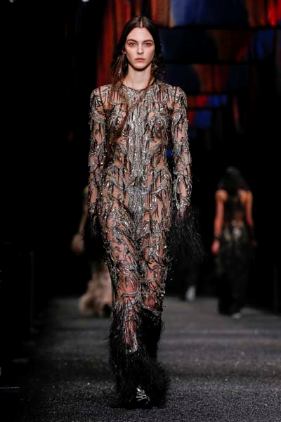 SİHİR VE MİSTİSİZM