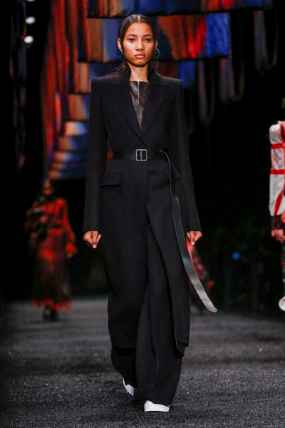 SİHİR VE MİSTİSİZM