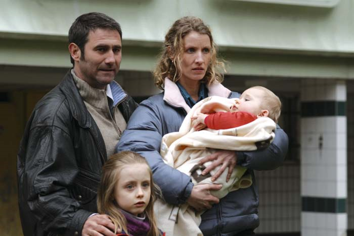 İSTANBUL MODERN’DE  FRANÇOIS OZON FİLMLERİ