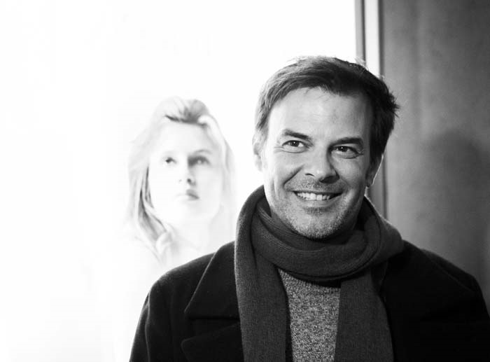 İSTANBUL MODERN’DE  FRANÇOIS OZON FİLMLERİ