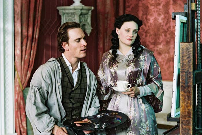 İSTANBUL MODERN’DE  FRANÇOIS OZON FİLMLERİ