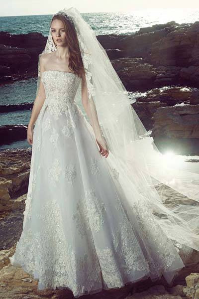 IŞILTILI ZUHAIR MURAD