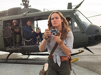 Ne İzleyelim?; Sürükleyici Film Önerileri