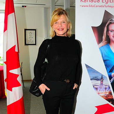 OKUL TANITIMI YAPILDI