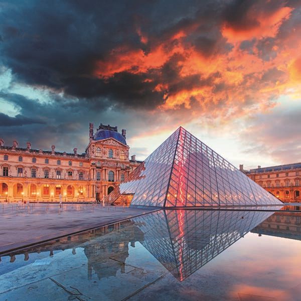 MİNA BAŞARANIN LÜKSLERİ