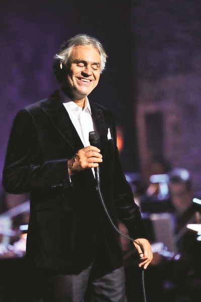 MİNA BAŞARANIN LÜKSLERİ