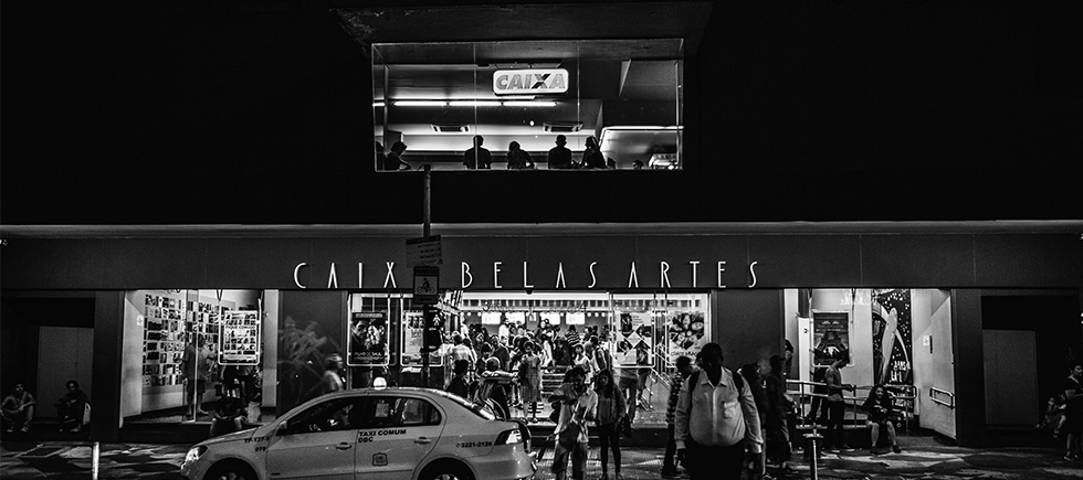 MISIRLARINIZI HAZIRLAYIN FİLM BAŞLIYOR