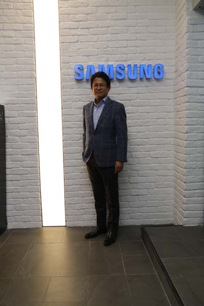 ÇOCUKLAR GÜNÜ DAVETİ