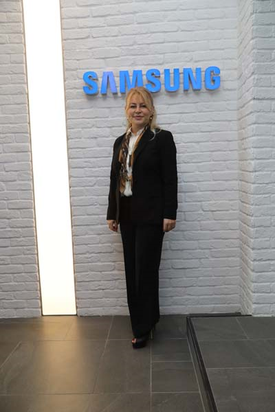 ÇOCUKLAR GÜNÜ DAVETİ