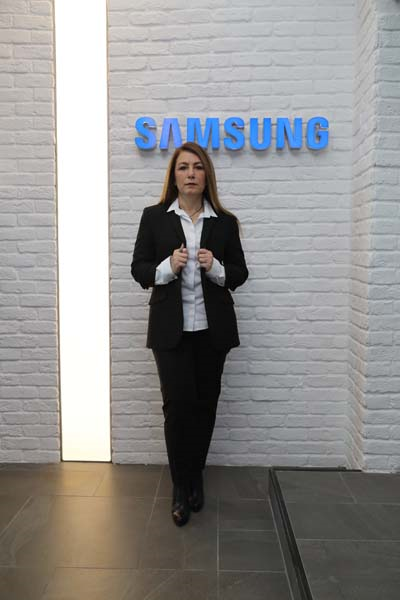 ÇOCUKLAR GÜNÜ DAVETİ