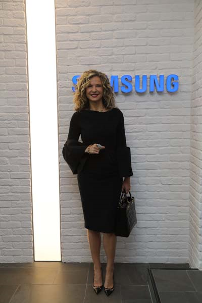 ÇOCUKLAR GÜNÜ DAVETİ