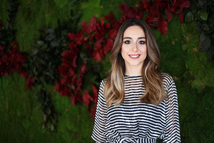 YENİ NESİL YAŞAM BİÇİMİ DAVETİ